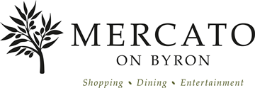 Mercato - Mercato on Byron