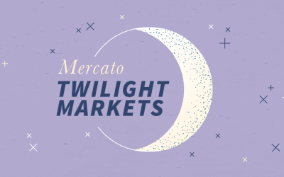 Mercato Twilight Markets