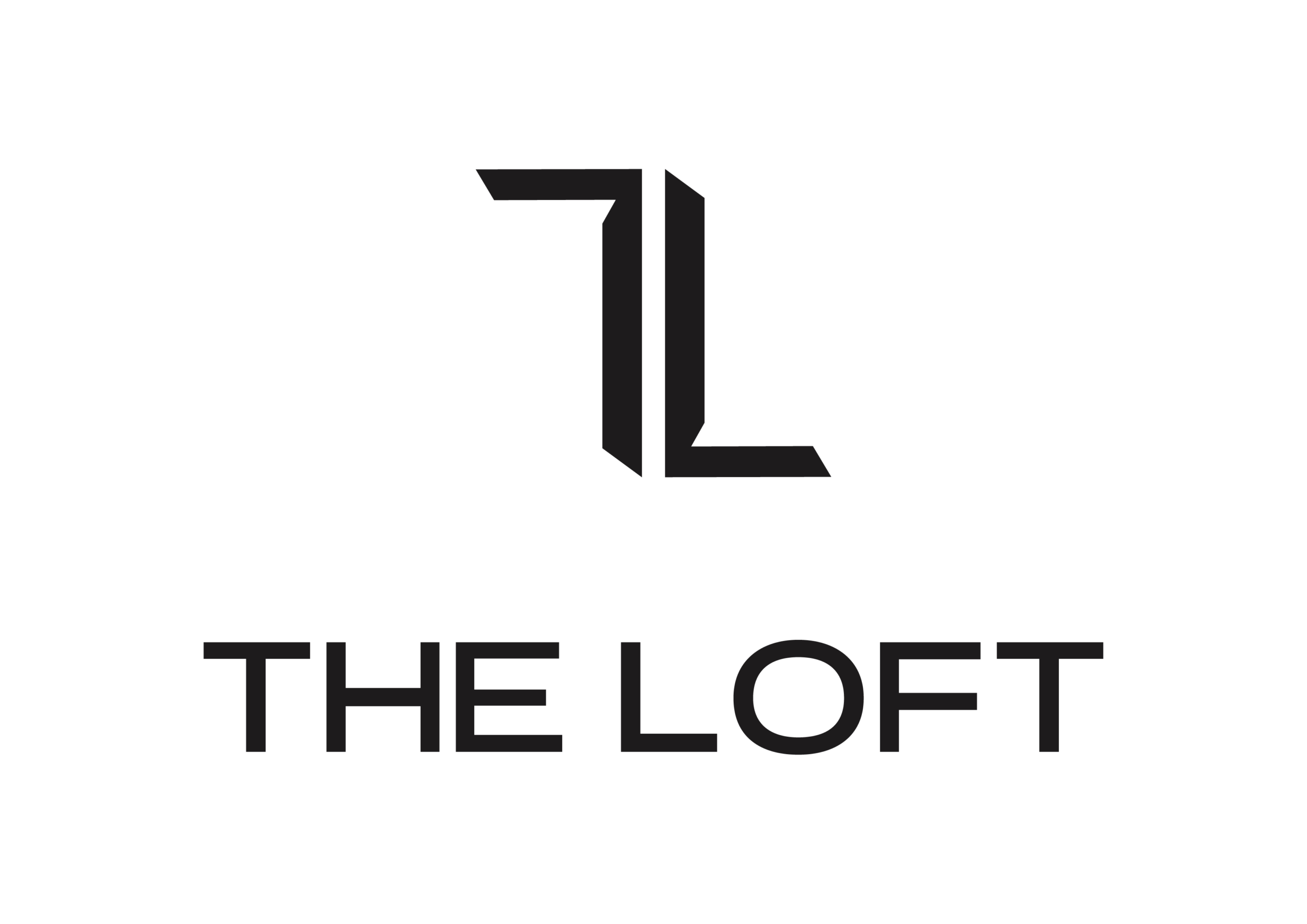 Logo Mark Lock Up_Midnight-01